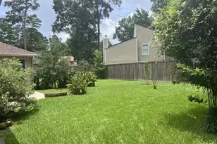 17 Wishbonebush Rd, The Woodlands, TX 77380 - Photo 33