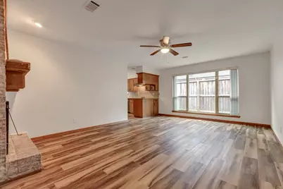 17 Wishbonebush Road, The Woodlands, TX 77380 - Photo 31
