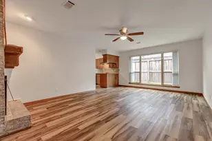 17 Wishbonebush Rd, The Woodlands, TX 77380 - Photo 31