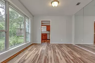 17 Wishbonebush Rd, The Woodlands, TX 77380 - Photo 19