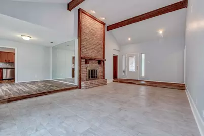 17 Wishbonebush Road, The Woodlands, TX 77380 - Photo 17