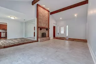 17 Wishbonebush Rd, The Woodlands, TX 77380 - Photo 17