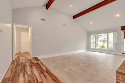 17 Wishbonebush Road, The Woodlands, TX 77380 - Photo 13