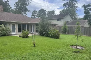 17 Wishbonebush Rd, The Woodlands, TX 77380 - Photo 35