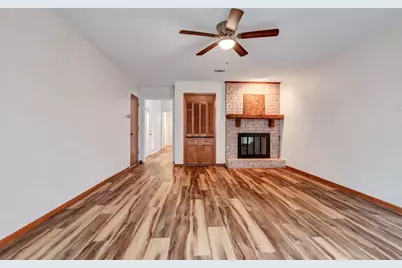 17 Wishbonebush Road, The Woodlands, TX 77380 - Photo 29