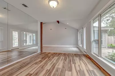 17 Wishbonebush Road, The Woodlands, TX 77380 - Photo 21