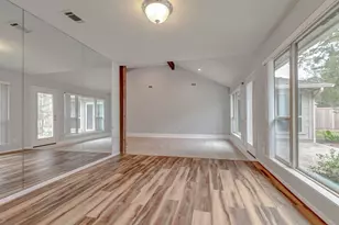 17 Wishbonebush Rd, The Woodlands, TX 77380 - Photo 21