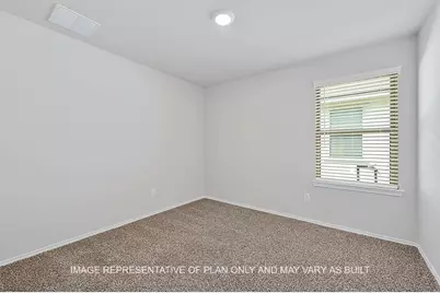 5427 Bear Run, Bryan, TX 77803 - Photo 15