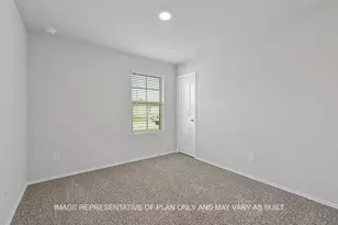 5427 Bear Run, Bryan, TX 77803 - Photo 13
