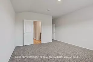 5427 Bear Run, Bryan, TX 77803 - Photo 7