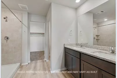 5427 Bear Run, Bryan, TX 77803 - Photo 11