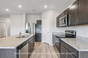 5427 Bear Run, Bryan, TX 77803 - Photo 3