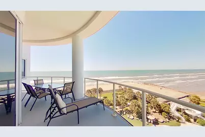 10327 Termini San Luis Pass Road #618, Galveston, TX 77554 - Photo 1