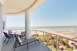 10327 Termini San Luis Pass Rd, Galveston, TX 77554 - Photo 1