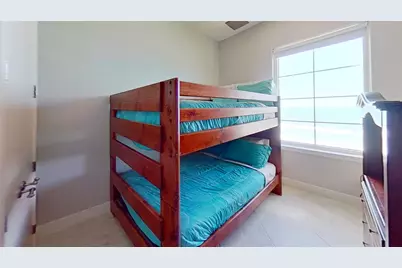 10327 Termini San Luis Pass Road #618, Galveston, TX 77554 - Photo 39