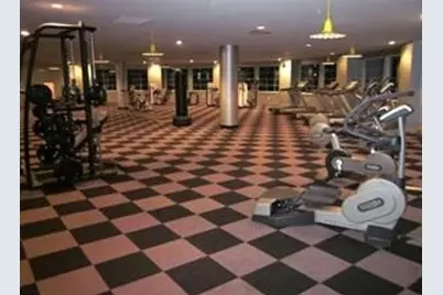 10327 Termini San Luis Pass Road #618, Galveston, TX 77554 - Photo 45