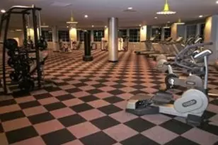 10327 Termini San Luis Pass Rd, Galveston, TX 77554 - Photo 45