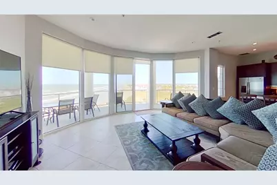 10327 Termini San Luis Pass Road #618, Galveston, TX 77554 - Photo 3