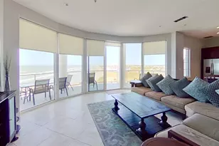 10327 Termini San Luis Pass Rd, Galveston, TX 77554 - Photo 3