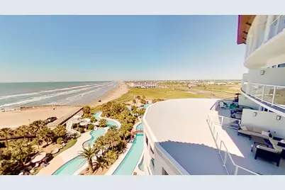 10327 Termini San Luis Pass Road #618, Galveston, TX 77554 - Photo 35