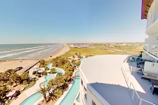 10327 Termini San Luis Pass Rd, Galveston, TX 77554 - Photo 35