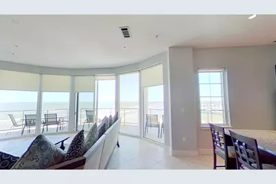 10327 Termini San Luis Pass Road #618, Galveston, TX 77554 - Photo 7