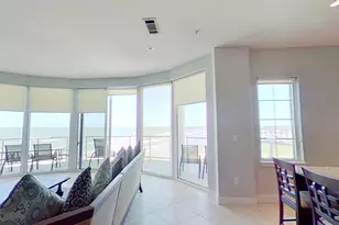 10327 Termini San Luis Pass Rd, Galveston, TX 77554 - Photo 7