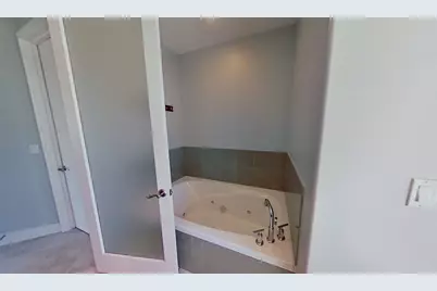 10327 Termini San Luis Pass Road #618, Galveston, TX 77554 - Photo 21