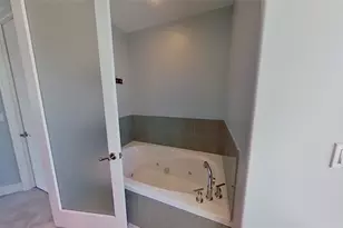 10327 Termini San Luis Pass Rd, Galveston, TX 77554 - Photo 21