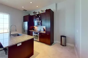 10327 Termini San Luis Pass Rd, Galveston, TX 77554 - Photo 13