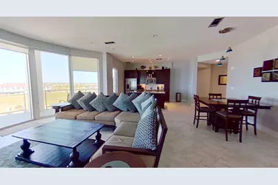 10327 Termini San Luis Pass Road #618, Galveston, TX 77554 - Photo 5