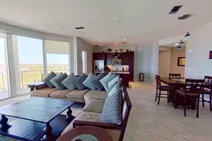 10327 Termini San Luis Pass Rd, Galveston, TX 77554 - Photo 5