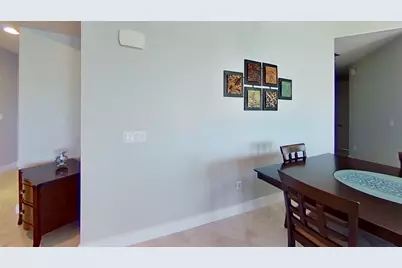 10327 Termini San Luis Pass Road #618, Galveston, TX 77554 - Photo 15