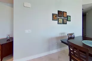 10327 Termini San Luis Pass Rd, Galveston, TX 77554 - Photo 15