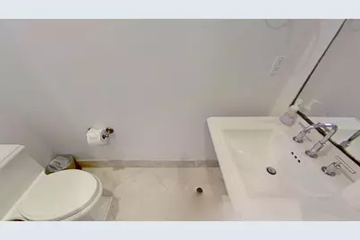 10327 Termini San Luis Pass Road #618, Galveston, TX 77554 - Photo 31