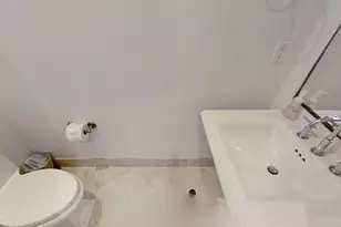 10327 Termini San Luis Pass Rd, Galveston, TX 77554 - Photo 31