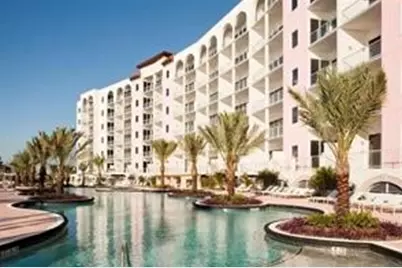 10327 Termini San Luis Pass Road #618, Galveston, TX 77554 - Photo 41