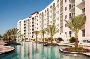 10327 Termini San Luis Pass Rd, Galveston, TX 77554 - Photo 41