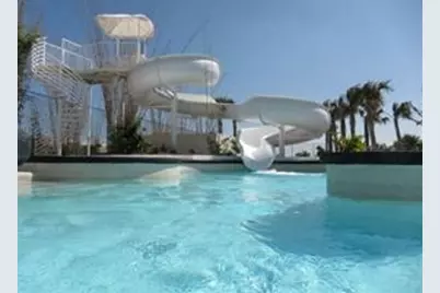 10327 Termini San Luis Pass Road #618, Galveston, TX 77554 - Photo 43