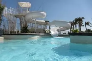 10327 Termini San Luis Pass Rd, Galveston, TX 77554 - Photo 43