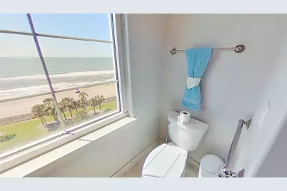 10327 Termini San Luis Pass Road #618, Galveston, TX 77554 - Photo 23