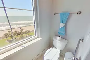 10327 Termini San Luis Pass Rd, Galveston, TX 77554 - Photo 23