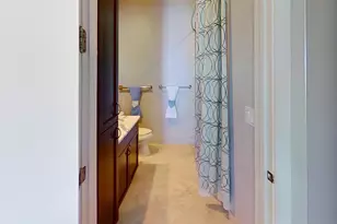 10327 Termini San Luis Pass Rd, Galveston, TX 77554 - Photo 37