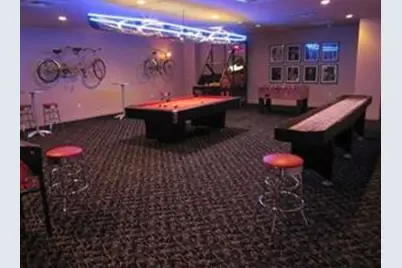 10327 Termini San Luis Pass Road #618, Galveston, TX 77554 - Photo 47