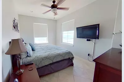 10327 Termini San Luis Pass Road #618, Galveston, TX 77554 - Photo 17