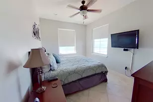 10327 Termini San Luis Pass Rd, Galveston, TX 77554 - Photo 17