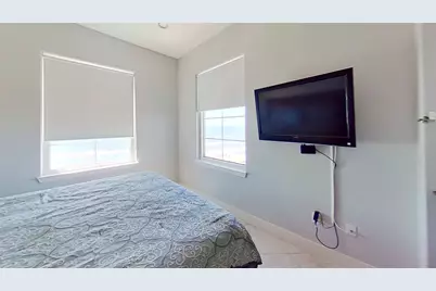10327 Termini San Luis Pass Road #618, Galveston, TX 77554 - Photo 19