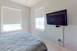 10327 Termini San Luis Pass Rd, Galveston, TX 77554 - Photo 19