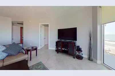 10327 Termini San Luis Pass Road #618, Galveston, TX 77554 - Photo 9