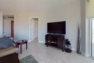 10327 Termini San Luis Pass Rd, Galveston, TX 77554 - Photo 9